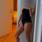 Camilia