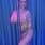 Gaby