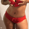 Lorena