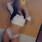 Sonia