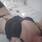 Viviana