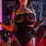 Maitresse Mercury