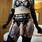 Maitresse Mercury