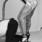 Maitresse Mercury
