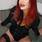 tgirl