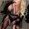 tgirl