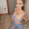 Alexia