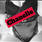Chanelle