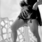 Annabel