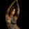 Tantra Tess