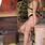 Melanie  transsexual