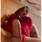 Melanie  transsexual