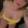 Darla transsexual
