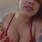 Darla transsexual