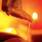 Massage tantrique