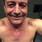 Christophe