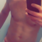 Lucas