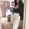 massage de la prostate GFE