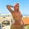TS BLOND KHLOE