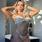 TS BLOND KHLOE