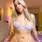 TS BLOND KHLOE