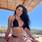 Isabelly Pacheco