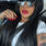 REBECA COQUINE