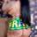 REBECA COQUINE