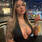 Deborah Tavares