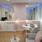 Sweet loft