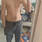Styven