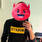 Styven