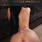 CARINA - DEESSE MASSAGE