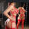 CARINA - DEESSE MASSAGE