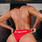 SOFIA - DEESSE MASSAGE