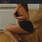 SONIA - DEESSE MASSAGE