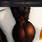 TAISHA - DEESSE MASSAGE