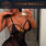 TAISHA - DEESSE MASSAGE