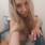 Ashley