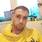 Jerem