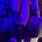 Tantra_Morgane