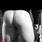 Waly