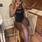 Thassia Vicentinny
