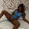 Thassia Vicentinny