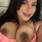 Larissa