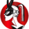Bunny Models