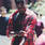 Vinz