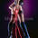 Madame Desiree