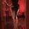 Madame Desiree