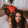 Rebeca